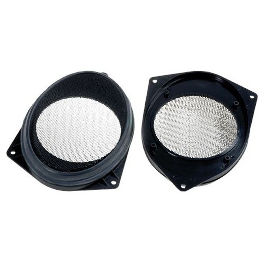 plastový adaptér pod reproduktor Ford Escort