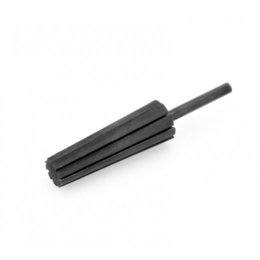 Vreteno Flexipads Conical Drum Holder 20 x 14 x 63 mm - 1 ks