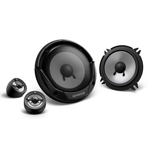 Reproduktory Kenwood KFC-E130P