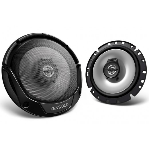 Reproduktory Kenwood KFC-E1765
