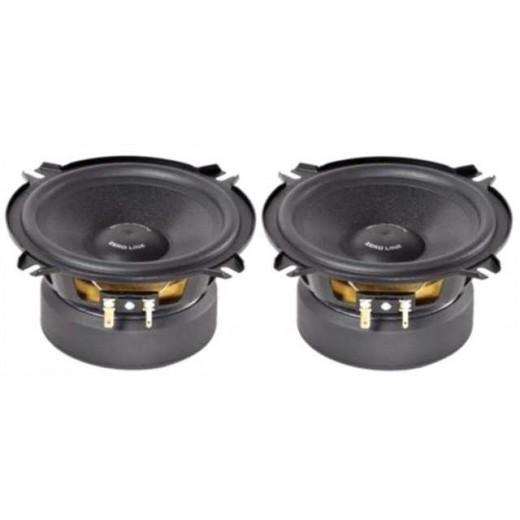 Reproduktory Gladen HG-130Z-3