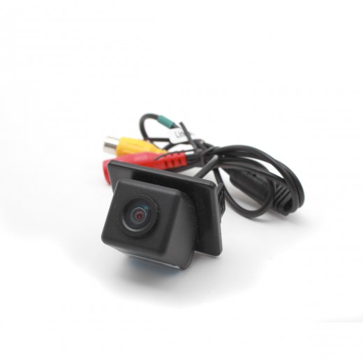 OEM parkovacia kamera Peugeot 408 (BC PGT-408)
