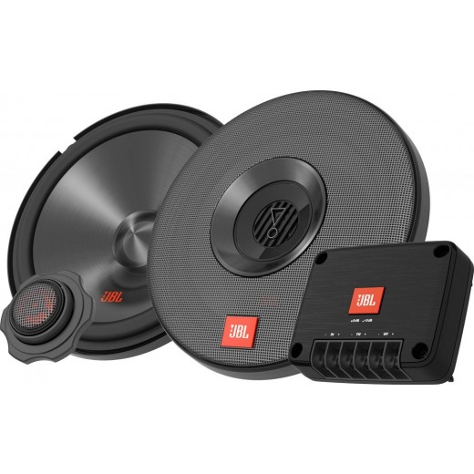 Reproduktory JBL CLUB 602C