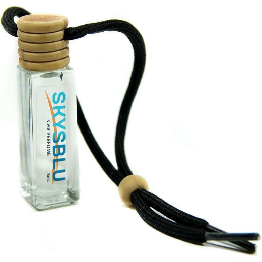 Vôňa CarPro SkysBlu