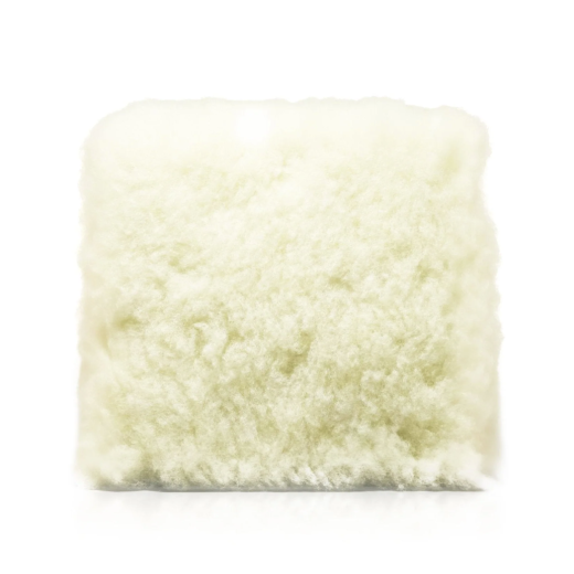 Umývacia podložka Sam's Detailing Microfibre Wash Pad