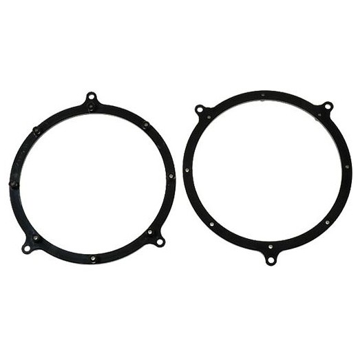 Plastový adaptér pod reproduktor pre A3, A4