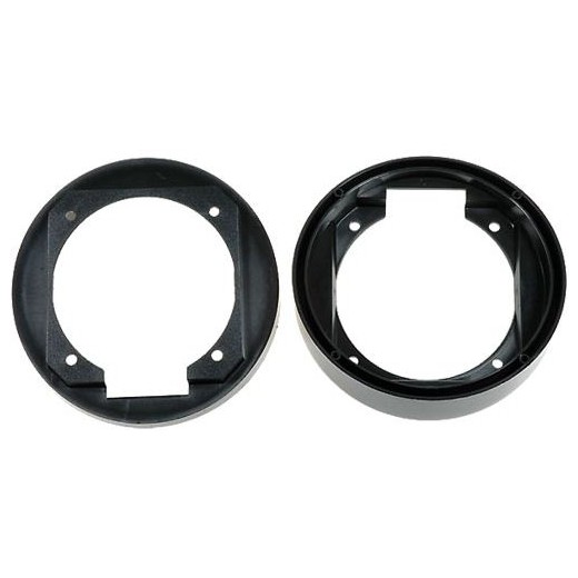 Plastový adaptér pod reproduktor pre Daewoo Matiz