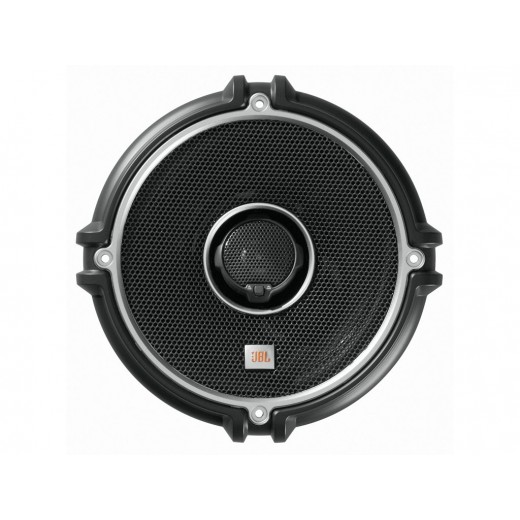Reproduktory JBL GTO6528