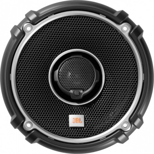 Reproduktory JBL GTO528