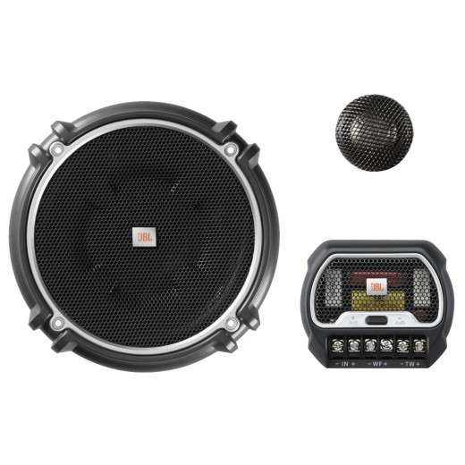 Reproduktory JBL GTO6508C