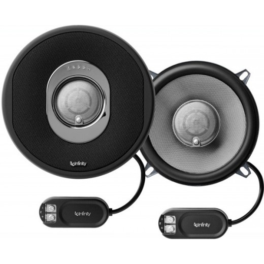 Reproduktory INFINITY KAPPA 52.9