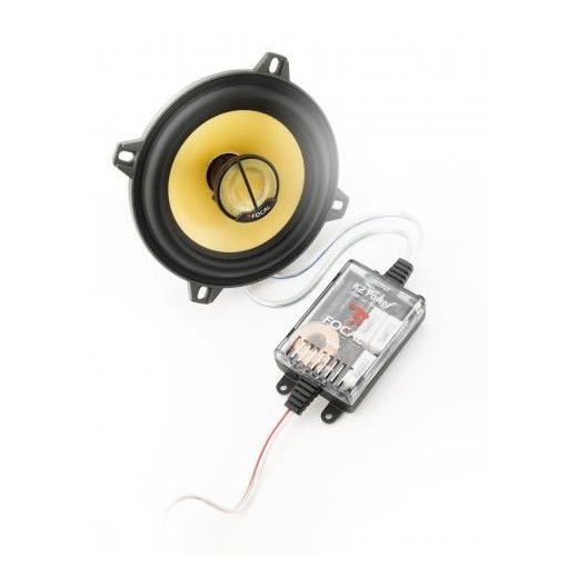 Reproduktory Focal K2 POWER 130 KRC