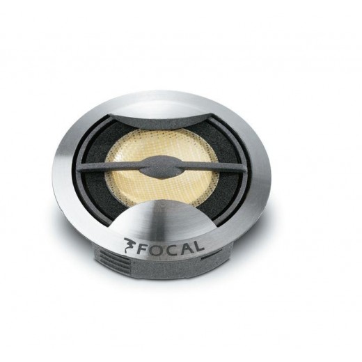 Reproduktory FOCAL K2 POWER TN 53k