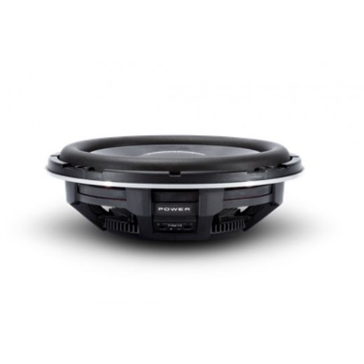 Subwoofer Rockford Fosgate POWER T1S2-12
