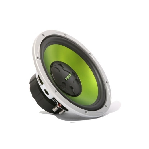 Subwoofer FUSION EN-SW120