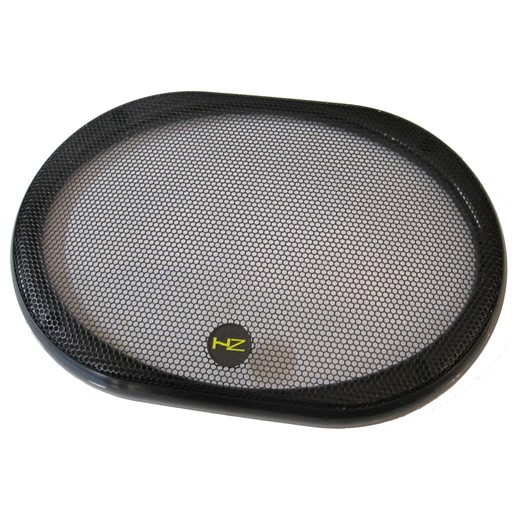 Mriežky HERTZ GR 690.1