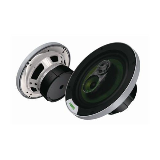 Reproduktory FUSION EN-FR6530