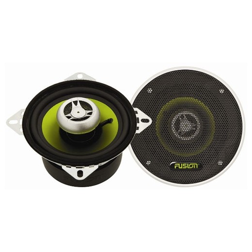 Reproduktory FUSION EN-FR4020
