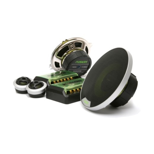 Reproduktory FUSION EN-CM5250