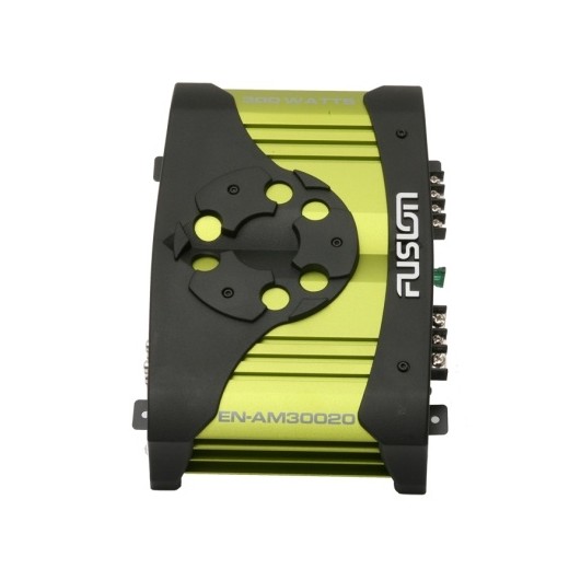 Zosilňovač FUSION EN-AM30020