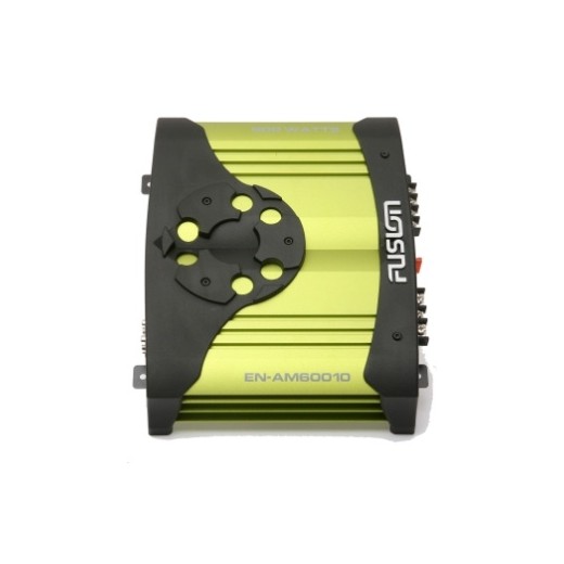 Zosilňovač FUSION EN-AM60010