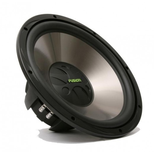 Subwoofer FUSION RE-SW150