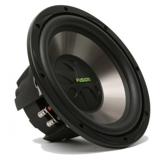 Subwoofer FUSION RE-SW120