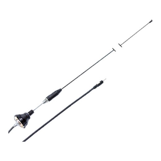 Anténa Unicon 632-005-030