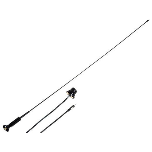 Anténa Unicon 632-008-010