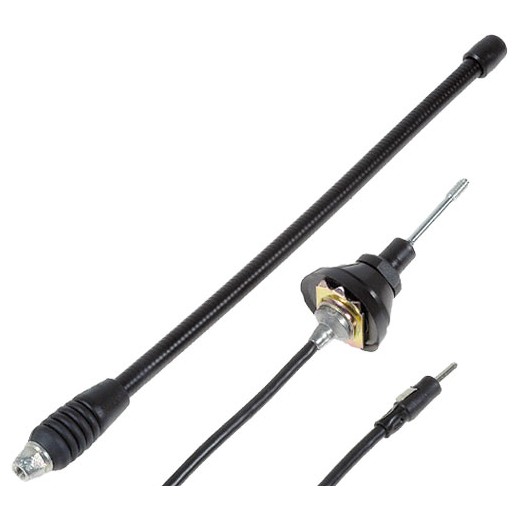 Anténa Unicon 632-015-010