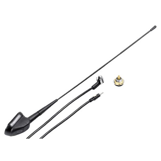 Anténa Unicon 632-018-010