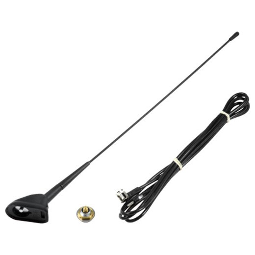 Anténa Unicon 632-018-011