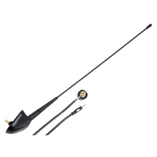 Anténa Unicon 632-023-040