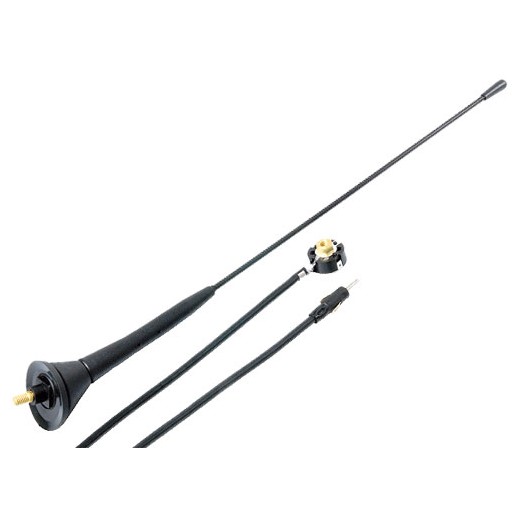 Anténa Unicon 632-029-001.01