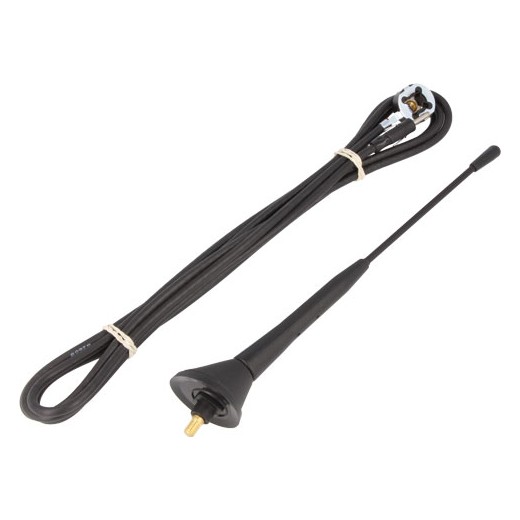 Anténa Unicon 632-029-005