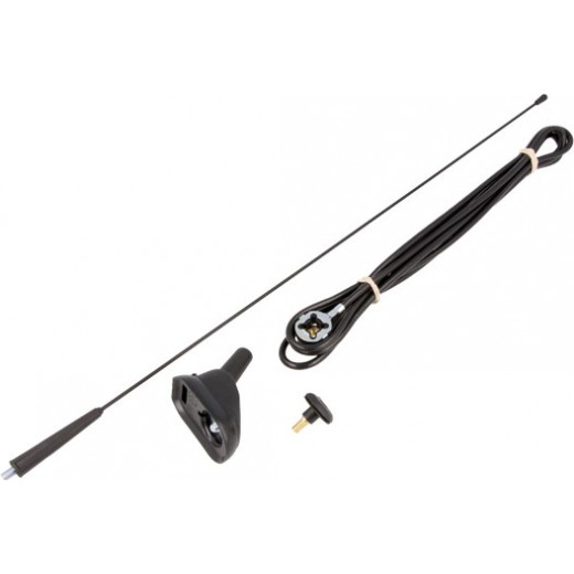 Anténa Unicon 632-032-002