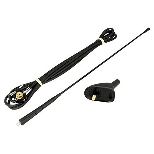 Anténa Unicon 632-034-002