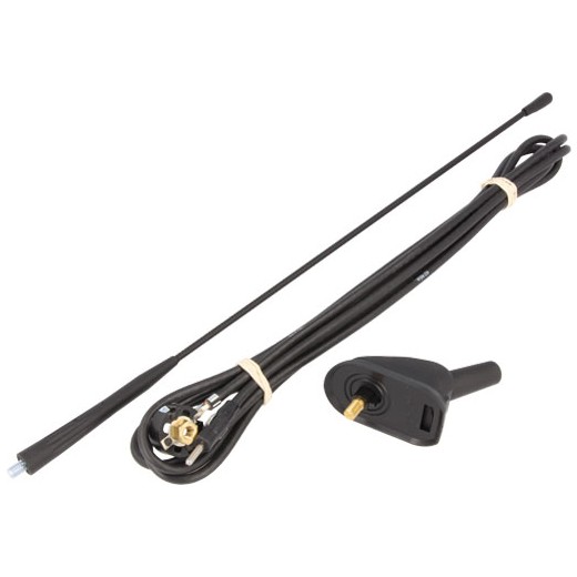 Anténa Unicon 632-034-003