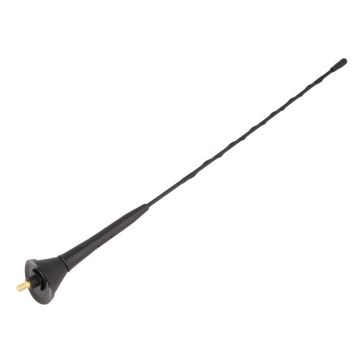 Anténa Unicon 632-036-002