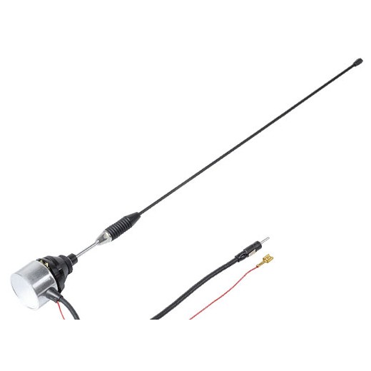 Anténa Unicon 632-102-020