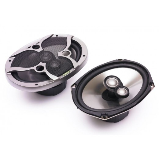 Reproduktory FUSION RE-FR6930