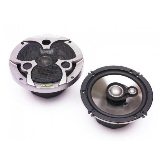Reproduktory FUSION RE-FR6530