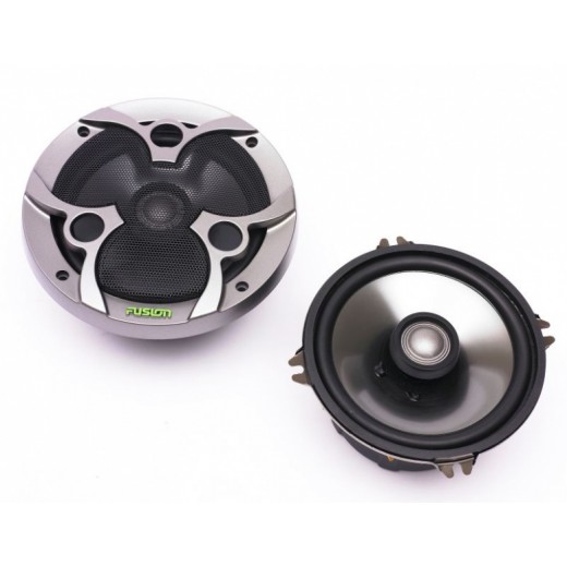 Reproduktory FUSION RE-FR52520
