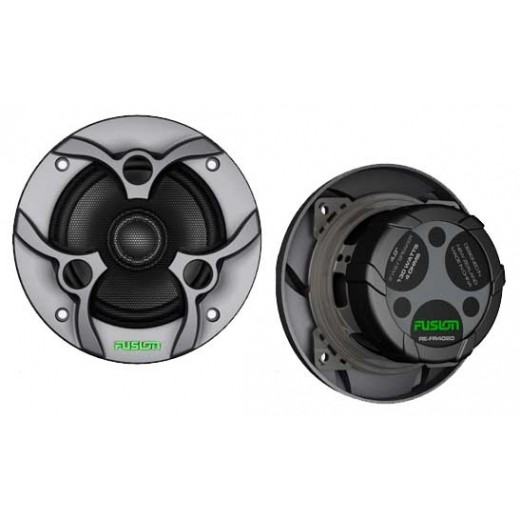 Reproduktory FUSION RE-FR4020