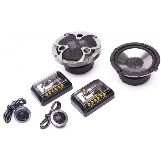 Reproduktory FUSION RE-CM5250