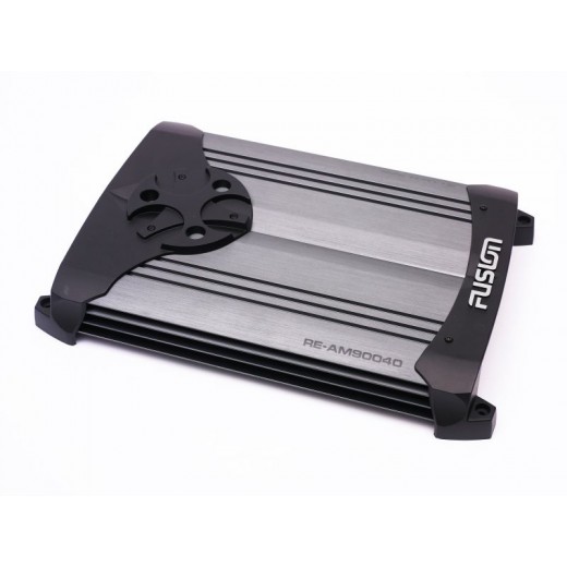 Zosilňovač FUSION RE-AM90040