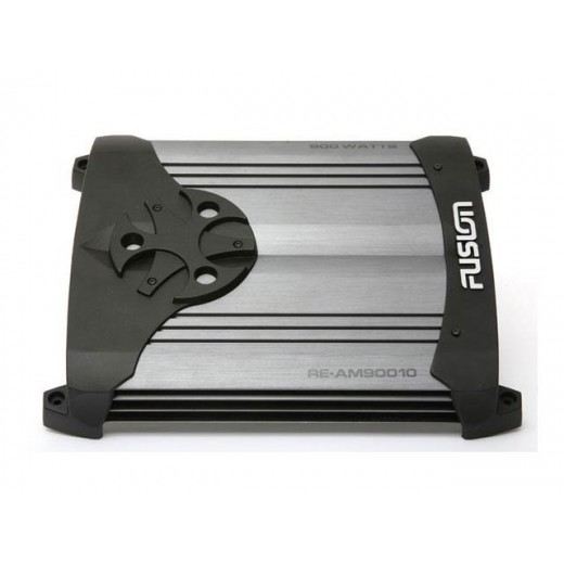 Zosilňovač FUSION RE-AM90010