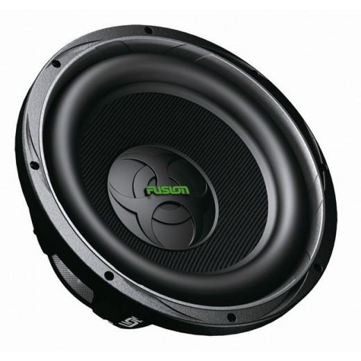 Subwoofer FUSION PP-SW150