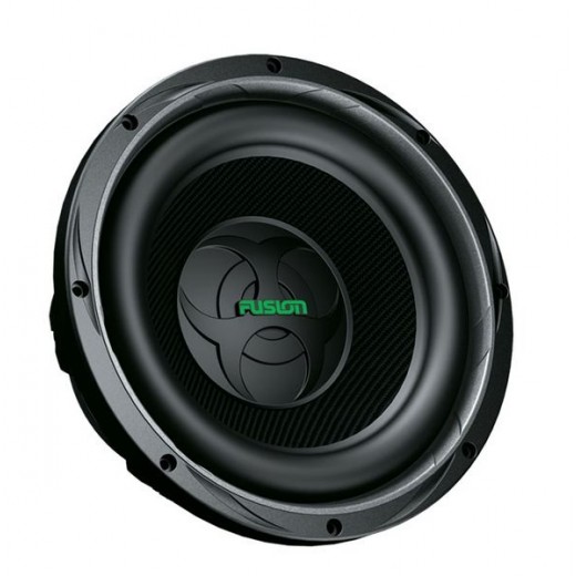 Subwoofer FUSION PP-SW120