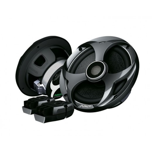 Reproduktory FUSION PP-FR6520